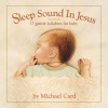 Universal Music Group Sleep Sound In Jesus CD Photo