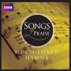 EMI Gold Songs of Praise: Much Loved Hymns Photo