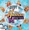Disney The Best Of Hannah Montana Photo