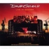 EMI Records Live In Gdansk - 2-Disc Edition Photo