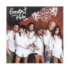 EMI Music Distribution Greatest Hits La Historia Photo
