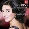 Universal Puccini Arias Photo