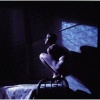 Real World Productions Birdy Photo