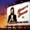 Henry's Dream Photo