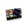 Chronicle Books Pendleton Playing Cards Photo