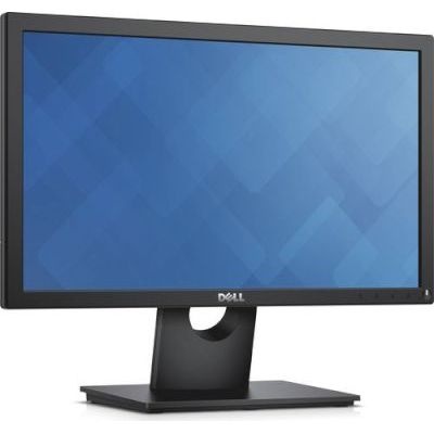 Photo of Dell E1916H 18.5" LED LCD Monitor
