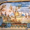A Voi Ritorno: Francesco Durante/Leonardo Leo/... Photo