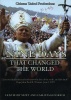 Nine Days That Changed the World Photo