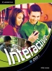 Cambridge UniversityPress Interactive Level 1 DVD Photo
