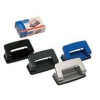 Bantex B9300 Small Home Punch Photo