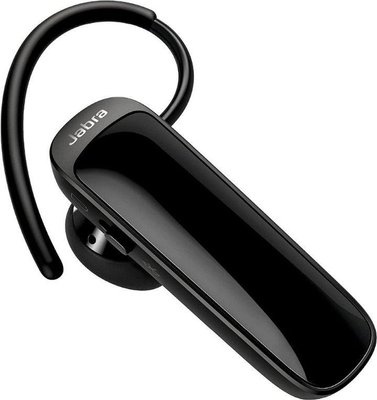 Photo of Jabra Talk 25 SE Wireless In-Ear Headphones