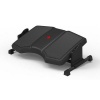 Ergo Press Ergo Height Adjustable footrest Photo