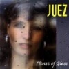 House of Glass Photo