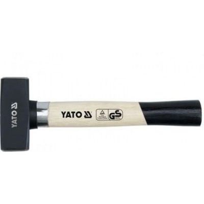 Photo of Yato Safety Stoning Hammer