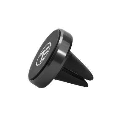Photo of Tellur Magnetic Phone Holder For Car Air Vent MCM4