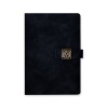 Readers Warehouse Padded Notebook Photo