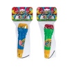 AZ Homes Toy Musical Echo Microphone Photo