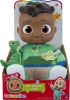 CoComelon Cody Doll Photo