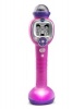VTech Kidi Star Music Magic Microphone Photo