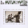 Gallo Best Of Mahlathini & The Mahotella Queens Photo