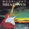 Universal Moonlight Shadows Photo