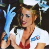 Universal Enema Of The State Photo