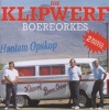 Universal Hantam Opskop Photo
