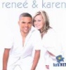 Gallo Karen En Renee Photo