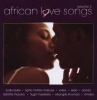 Gallo African Love Songs - Vol.2 Photo