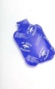 Seagull Industries Seagull Soft Large Ice Brick Photo
