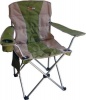 Afritrail Kudu Padded Folding Chair Photo