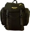 Karrimor Fellman 20