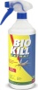 Biokill Bio Kill Extra GT Photo