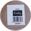 Croxley Admission Tickets Photo