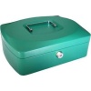 Croxley 12" Cash Box Photo
