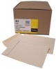 Croxley B5 Brown Gummed Envelopes Photo