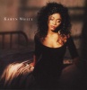 Gallo Karyn White Photo