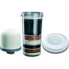 Russell Hobbs Replacement Filters Photo