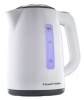 Russell Hobbs Plastic Cordless Kettle Photo