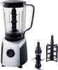 Russell Hobbs Master Blender Photo