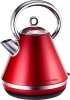 Russell Hobbs Legacy Kettle Photo