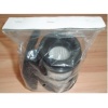 Hoover Replacement Filter For HC16RF Vacuum Cleaner Photo