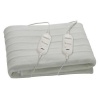 Salton Electric Blanket Photo