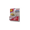 Pratley Putty Quickset Photo