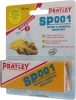 Pratley Adhesive SP001 Photo