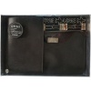 Donau A5 Soft Journal & Bag Gift Set Photo