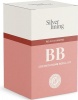 Silver Lining Wellness Bath Bomb Refill Kit Photo