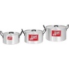 Hart Publishing Hart J7 Catering Cookware Set Photo