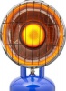 Cadac Safire Heater Photo