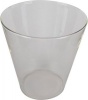 Cadac Glass CP Clear Photo
